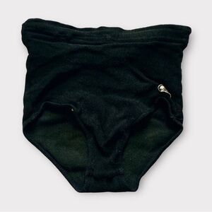 Catalina swim trunks, vintage 50s/1950s